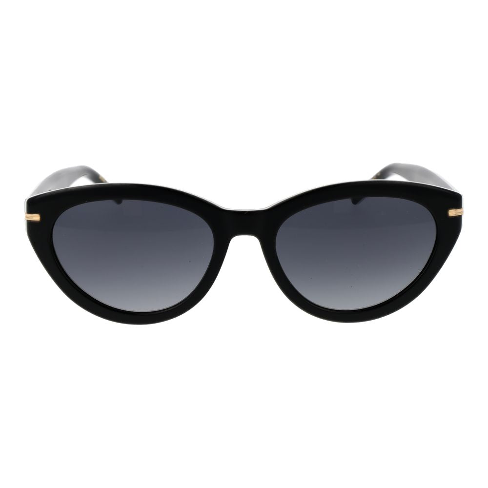Hugo Boss Black Women Sunglasses - Beyzy Store - Hugo Boss
