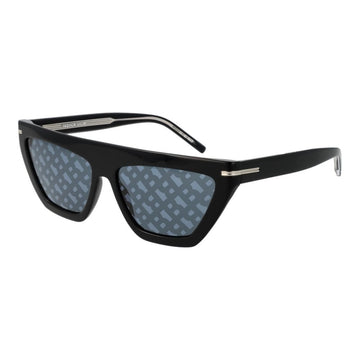 Hugo Boss Black Women Sunglasses - Beyzy Store - Hugo Boss