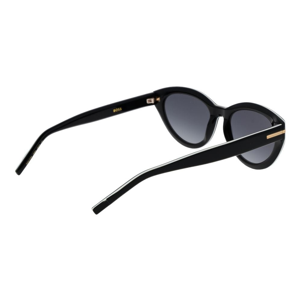 Hugo Boss Black Women Sunglasses - Beyzy Store - Hugo Boss