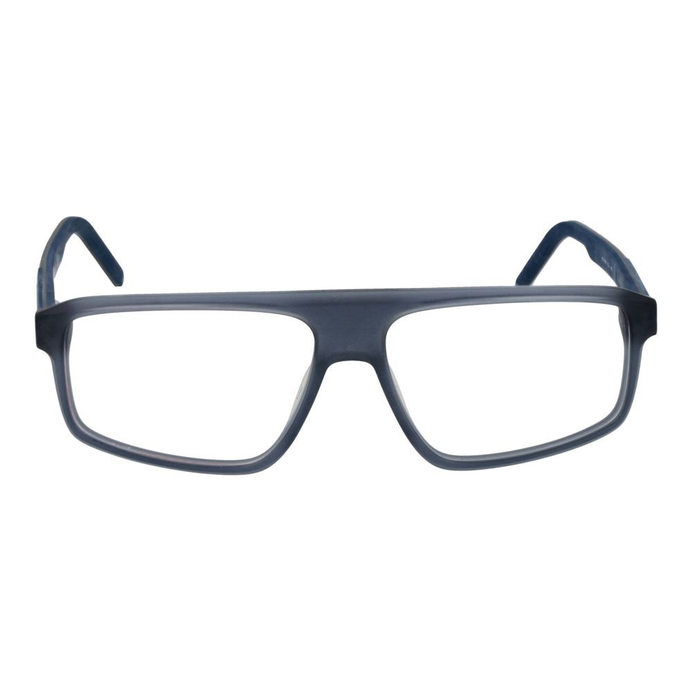 Hugo Boss Blue Men Glasses Frame - Beyzy Store - Hugo Boss