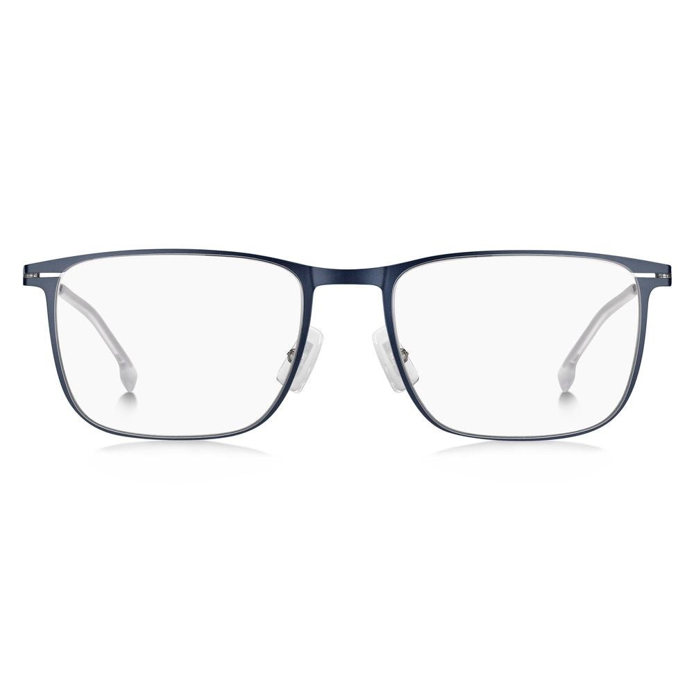 Hugo Boss Blue Metal Frames - Beyzy Store - Hugo Boss