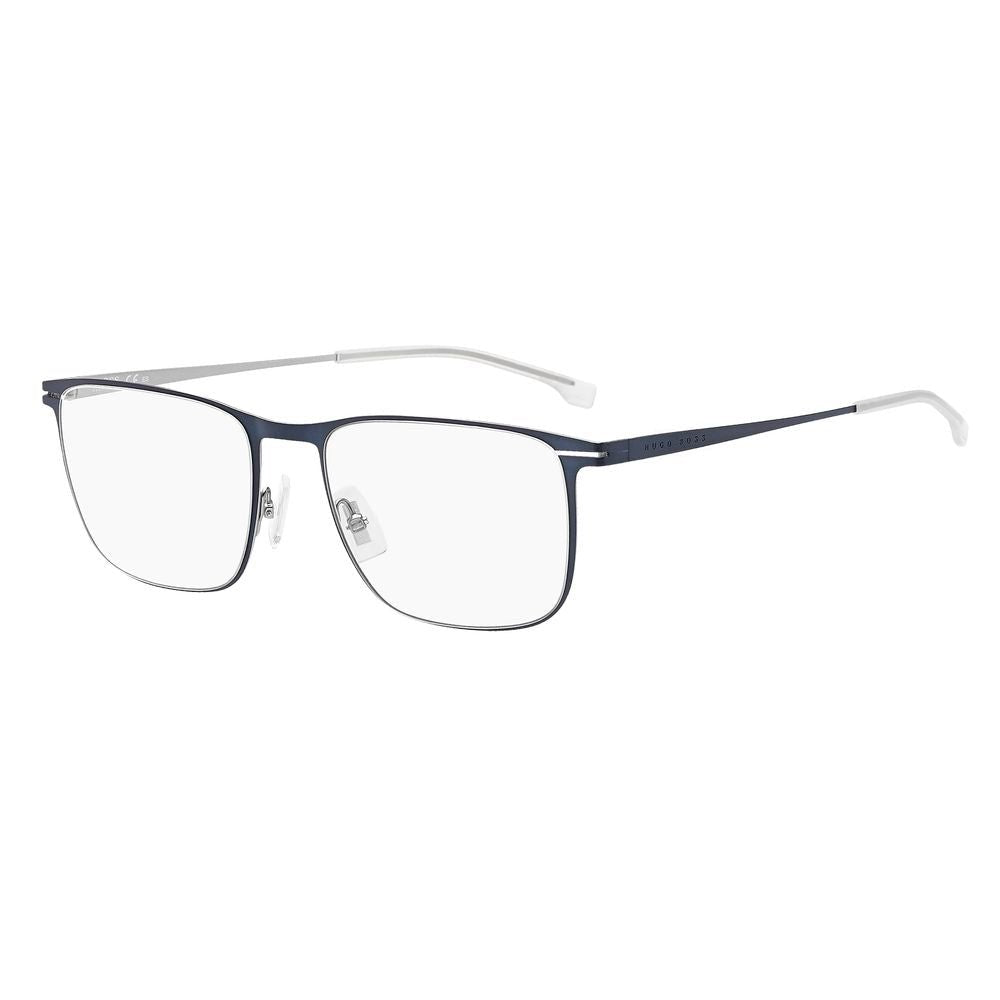 Hugo Boss Blue Metal Frames - Beyzy Store - Hugo Boss