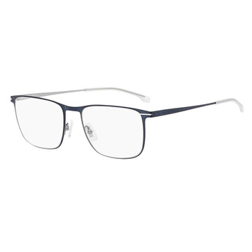 Hugo Boss Blue Metal Frames - Beyzy Store - Hugo Boss