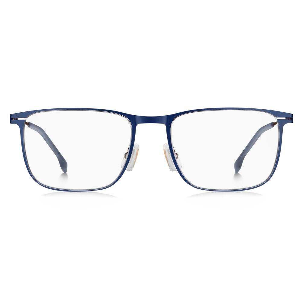 Hugo Boss Bronze Metal Frames - Beyzy Store - Hugo Boss