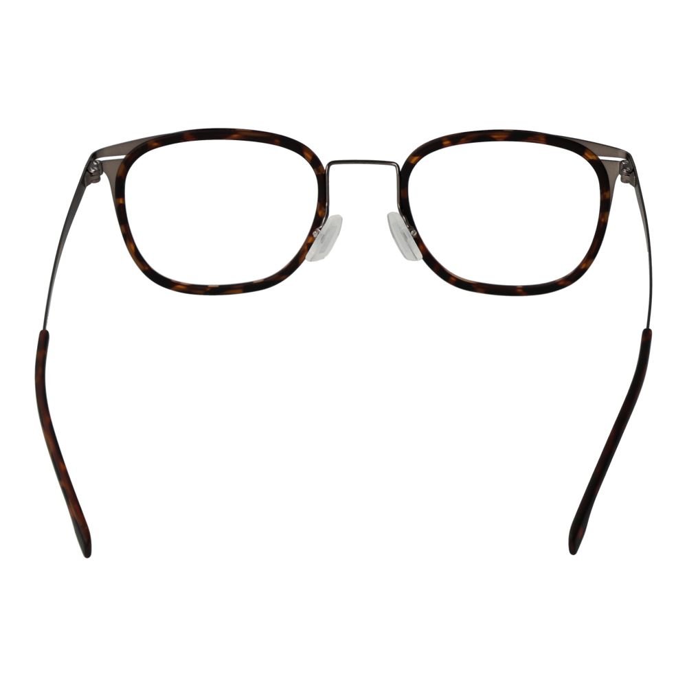 Hugo Boss Brown Men Glasses Frame - Beyzy Store - Hugo Boss