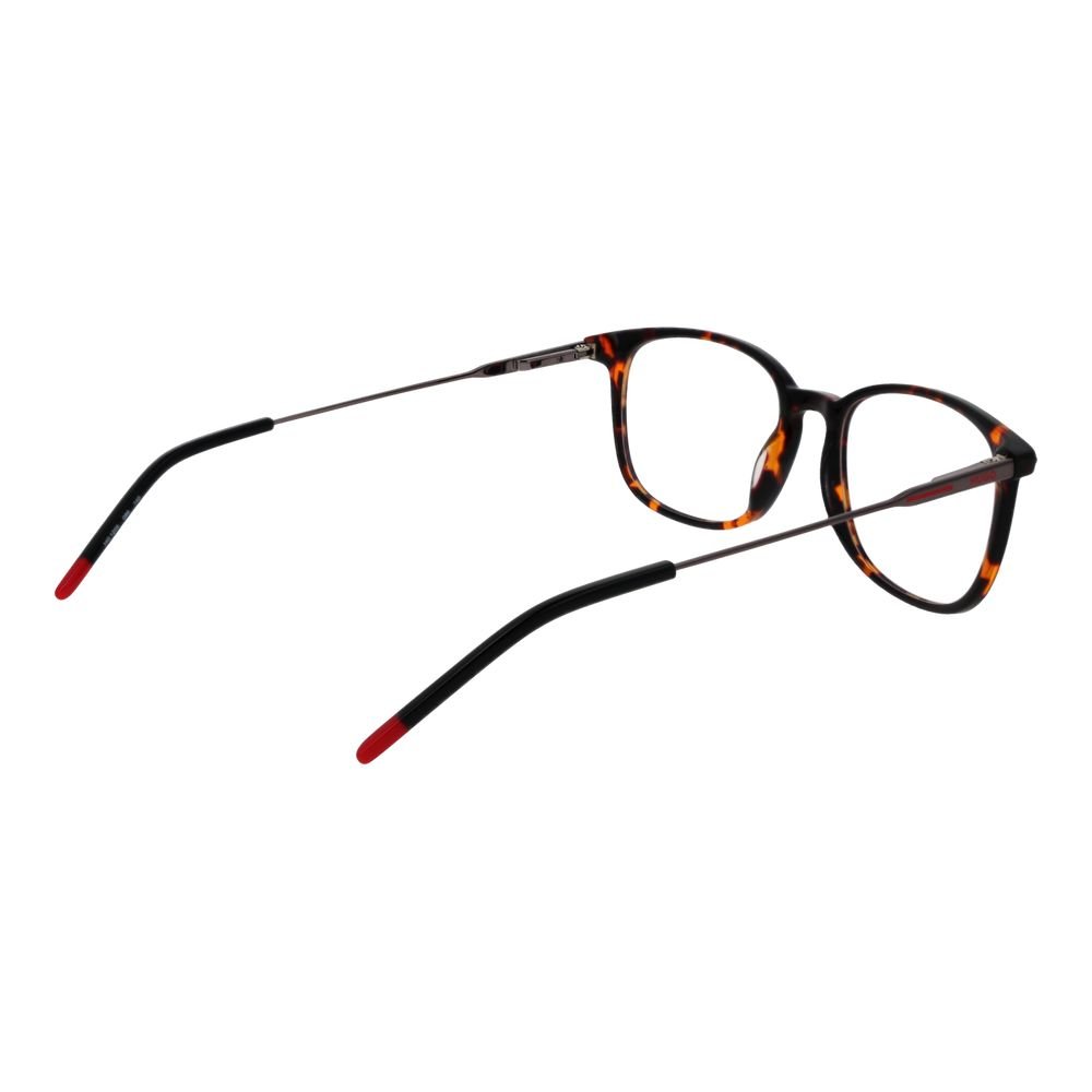 Hugo Boss Brown Men Glasses Frame - Beyzy Store - Hugo Boss