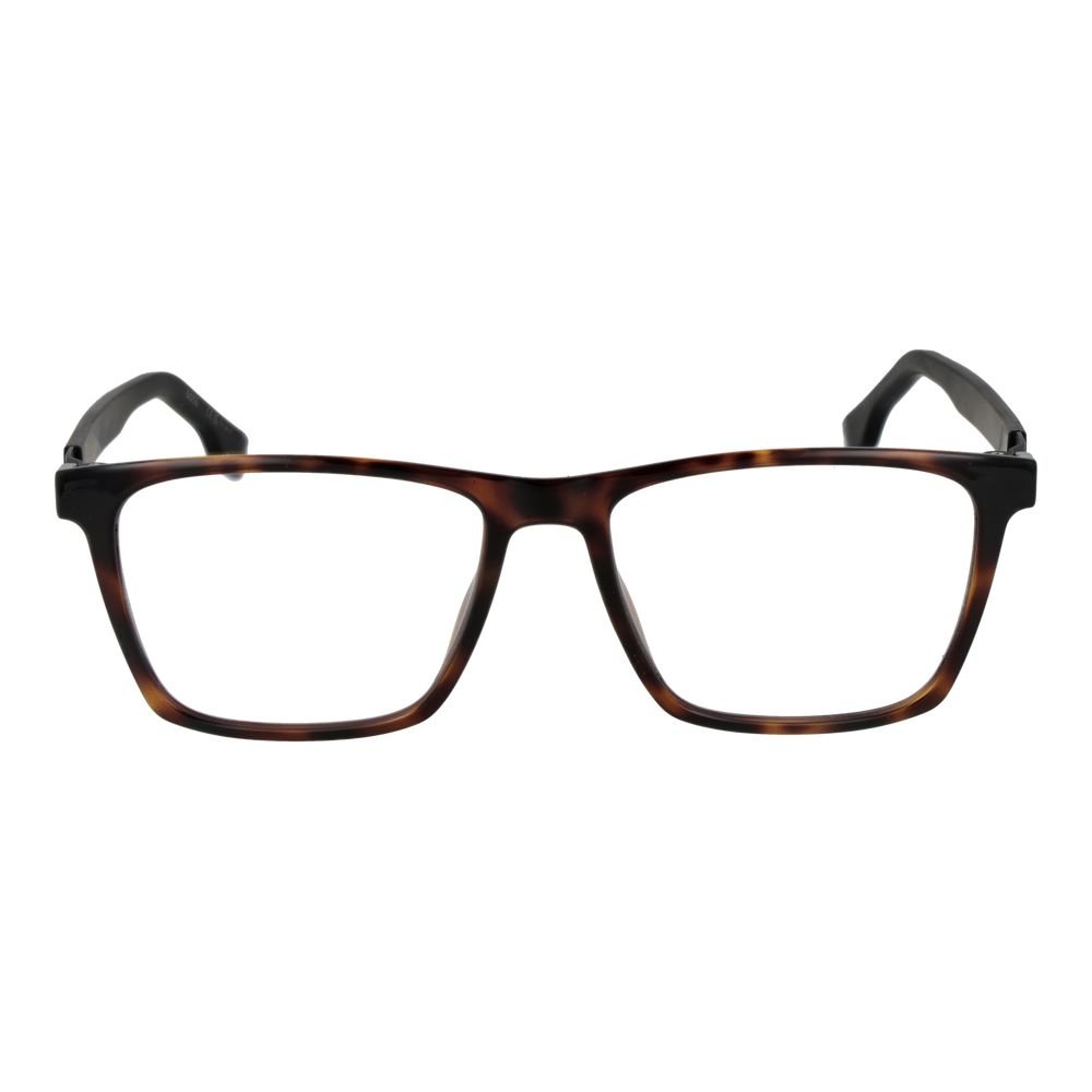 Hugo Boss Brown Men Glasses Frame - Beyzy Store - Hugo Boss