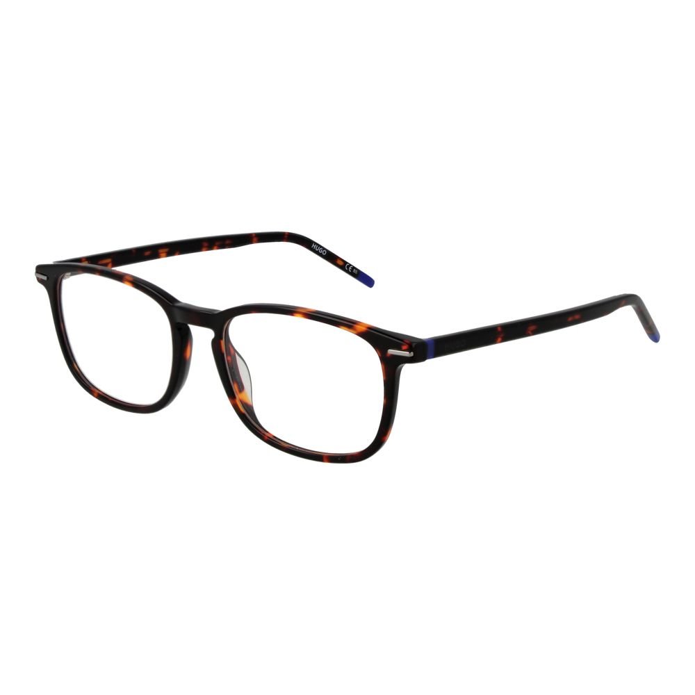 Hugo Boss Brown Men Glasses Frame - Beyzy Store - Hugo Boss