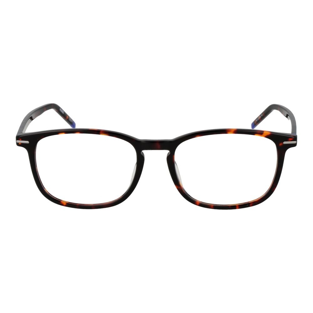 Hugo Boss Brown Men Glasses Frame - Beyzy Store - Hugo Boss