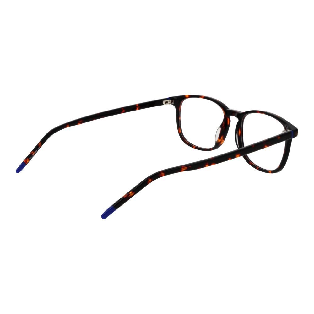Hugo Boss Brown Men Glasses Frame - Beyzy Store - Hugo Boss
