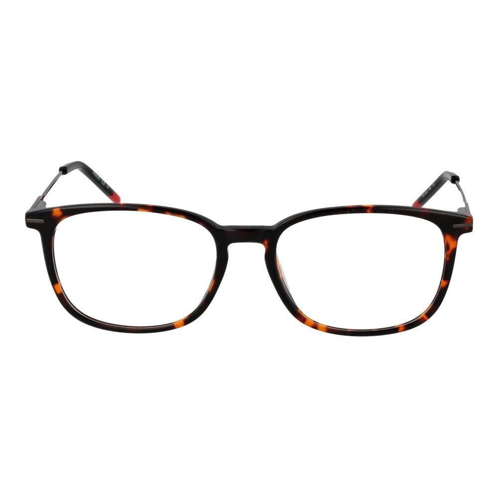 Hugo Boss Brown Men Glasses Frame - Beyzy Store - Hugo Boss