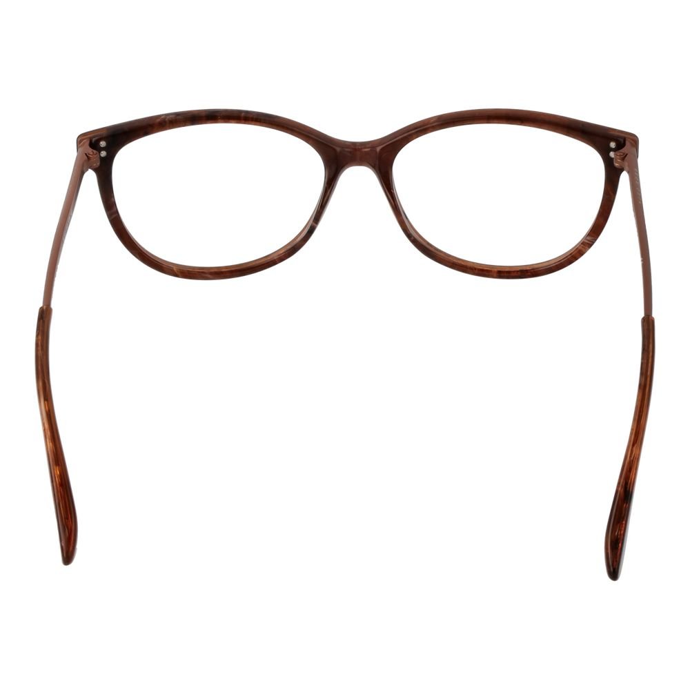 Hugo Boss Brown Women Glasses Frame - Beyzy Store - Hugo Boss