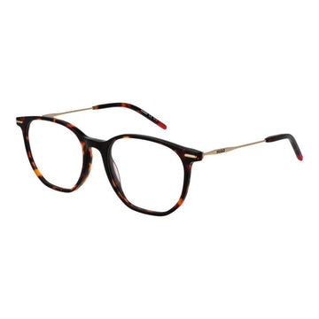 Hugo Boss Brown Women Glasses Frame - Beyzy Store - Hugo Boss