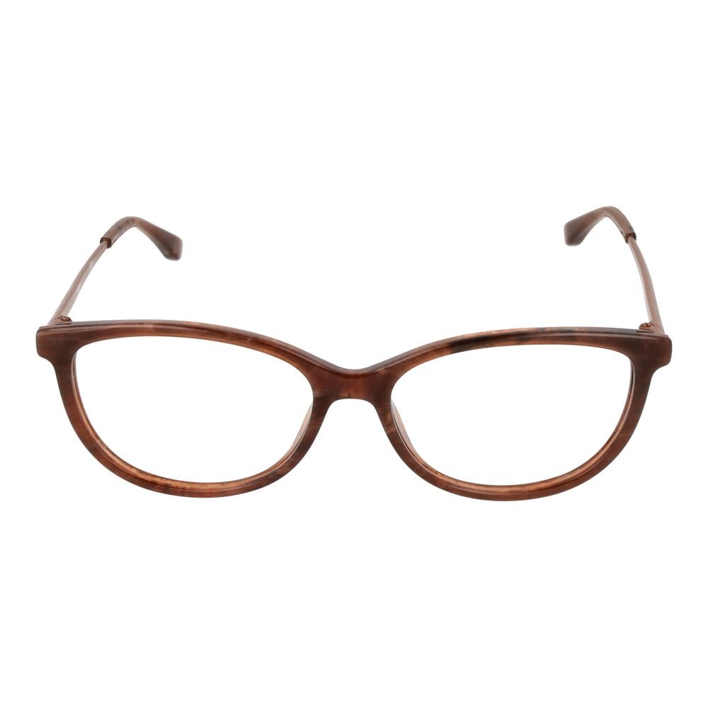 Hugo Boss Brown Women Glasses Frame - Beyzy Store - Hugo Boss