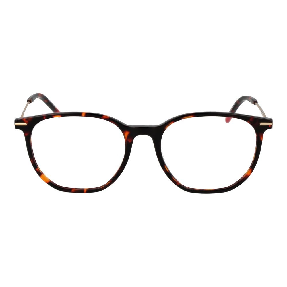 Hugo Boss Brown Women Glasses Frame - Beyzy Store - Hugo Boss