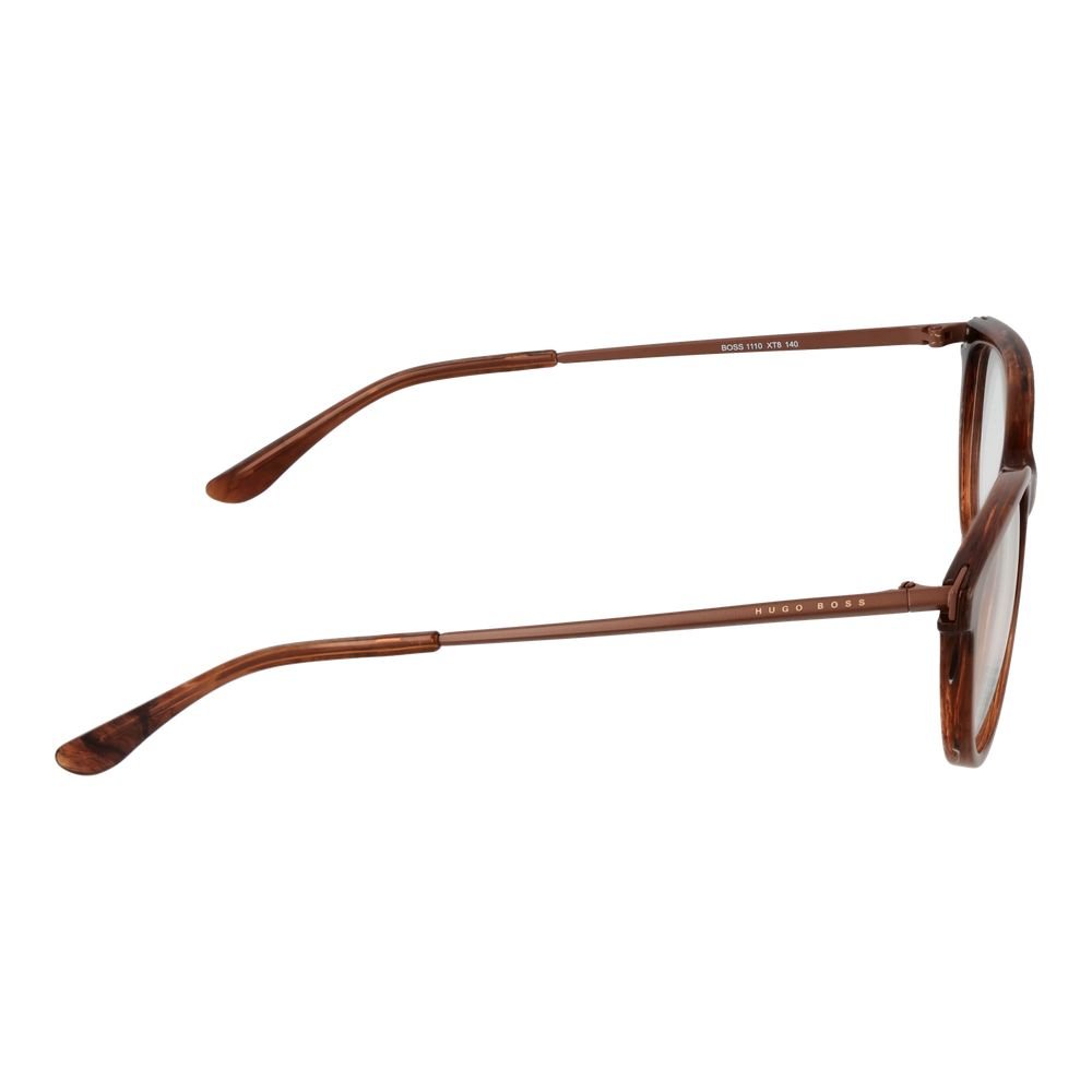 Hugo Boss Brown Women Glasses Frame - Beyzy Store - Hugo Boss