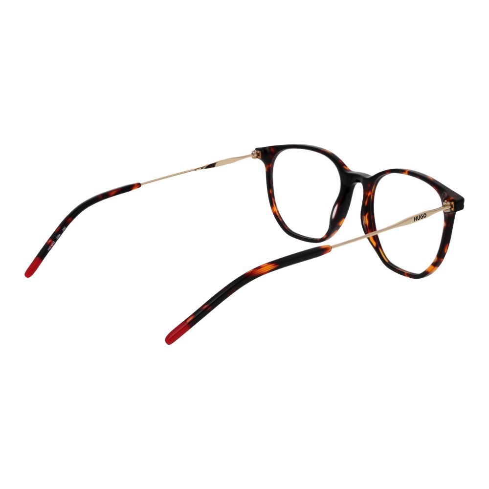 Hugo Boss Brown Women Glasses Frame - Beyzy Store - Hugo Boss