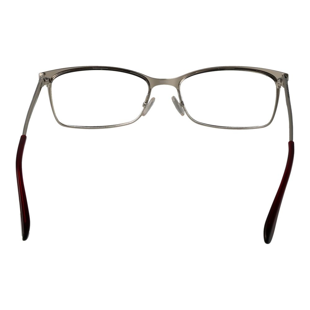 Hugo Boss Burgundy Women Glasses Frame - Beyzy Store - Hugo Boss