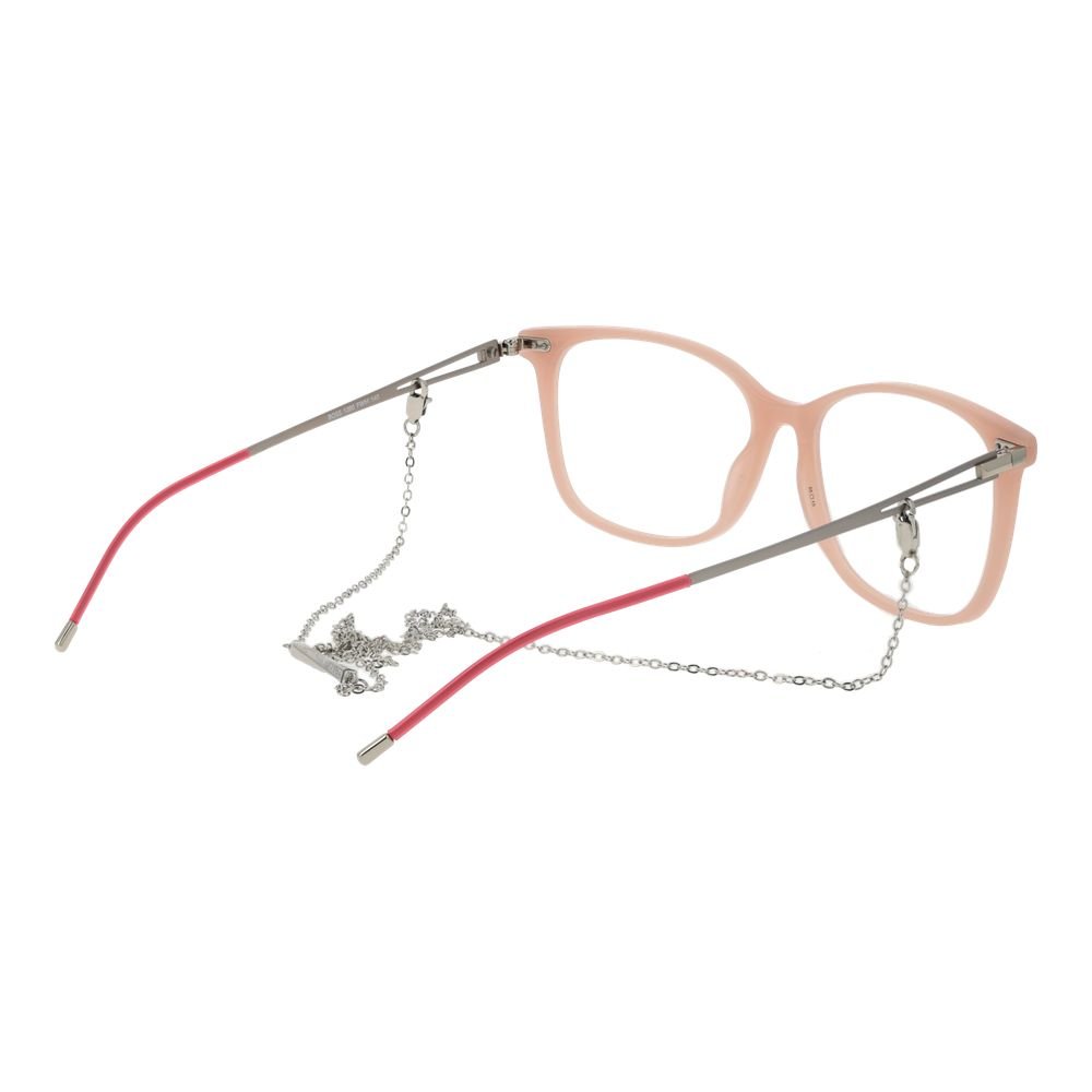 Hugo Boss Cream Women Glasses Frame - Beyzy Store - Hugo Boss