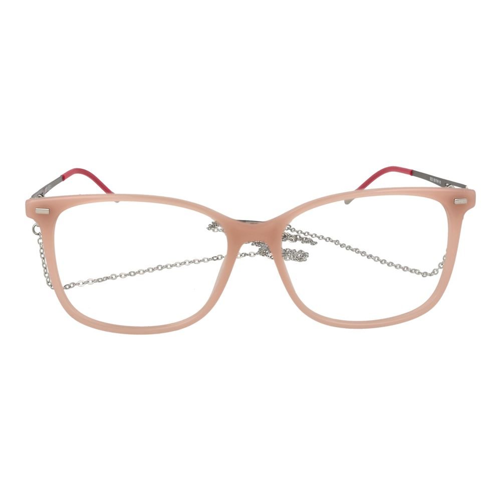Hugo Boss Cream Women Glasses Frame - Beyzy Store - Hugo Boss