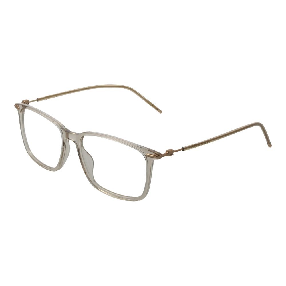 Hugo Boss Gold Men Glasses Frame - Beyzy Store - Hugo Boss