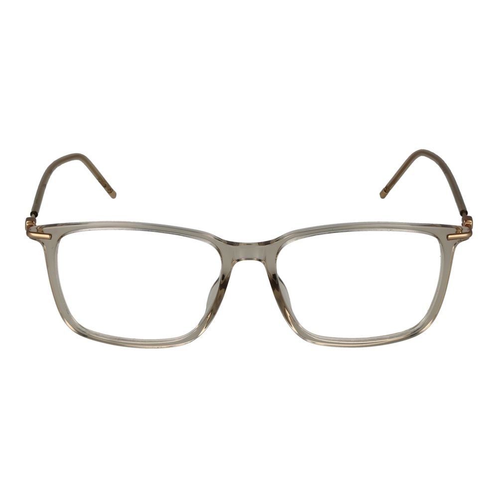 Hugo Boss Gold Men Glasses Frame - Beyzy Store - Hugo Boss