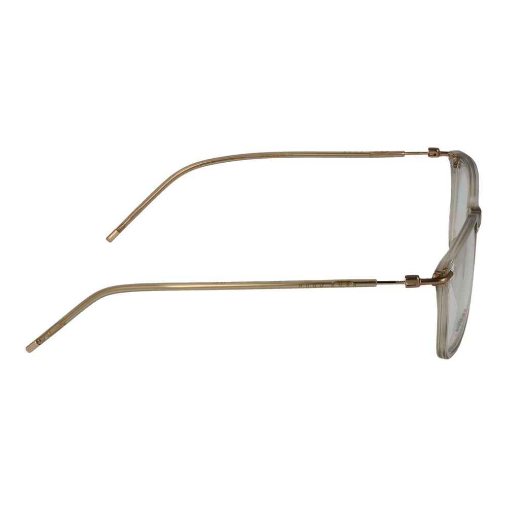 Hugo Boss Gold Men Glasses Frame - Beyzy Store - Hugo Boss