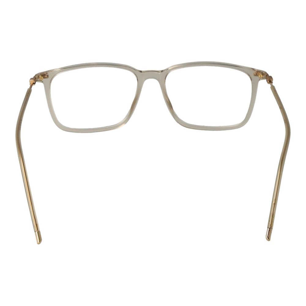 Hugo Boss Gold Men Glasses Frame - Beyzy Store - Hugo Boss