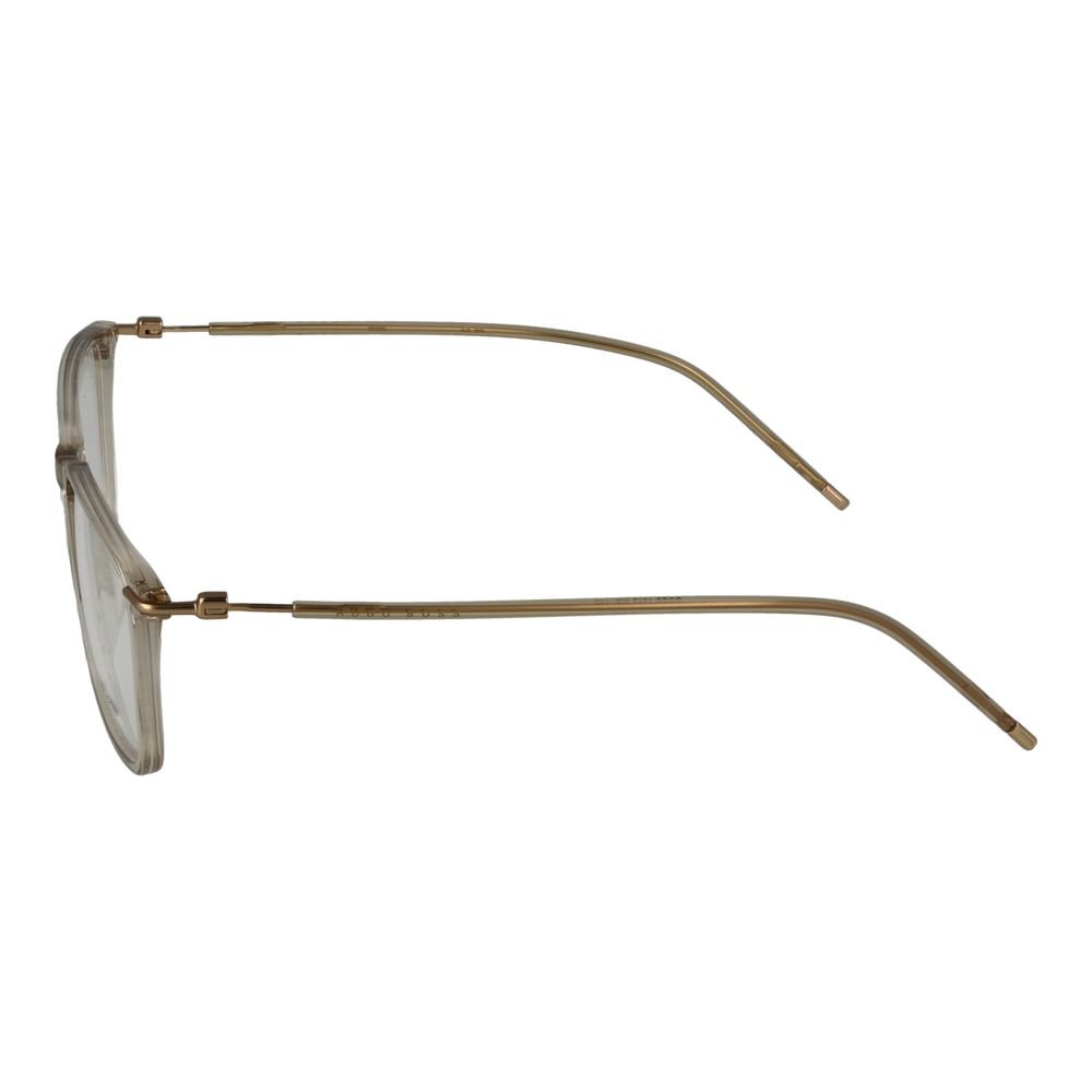 Hugo Boss Gold Men Glasses Frame - Beyzy Store - Hugo Boss
