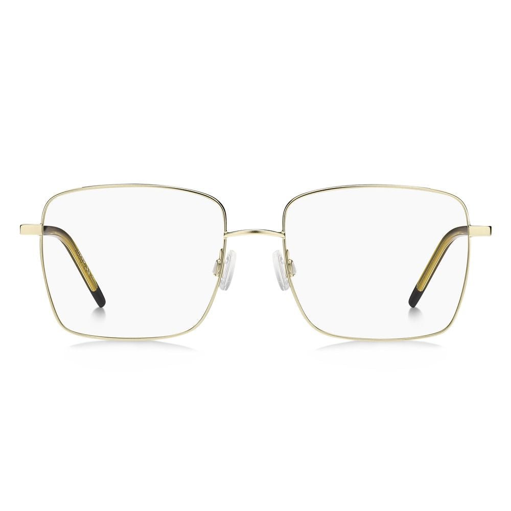 Hugo Boss Gold Metal Frames - Beyzy Store - Hugo Boss