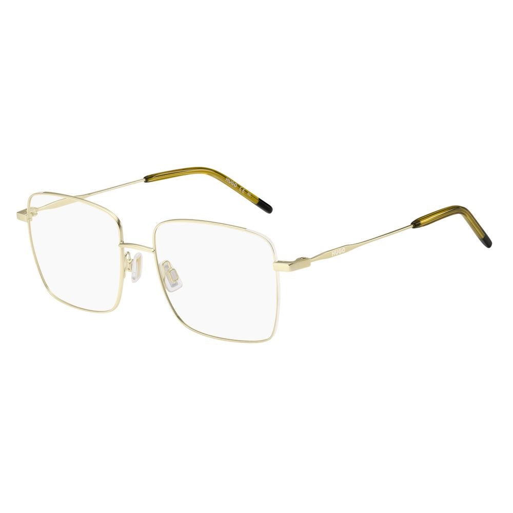 Hugo Boss Gold Metal Frames - Beyzy Store - Hugo Boss