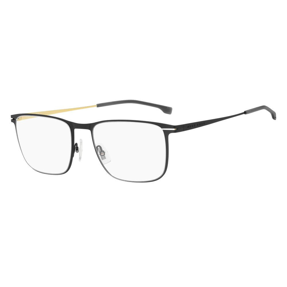 Hugo Boss Gold Metal Frames - Beyzy Store - Hugo Boss