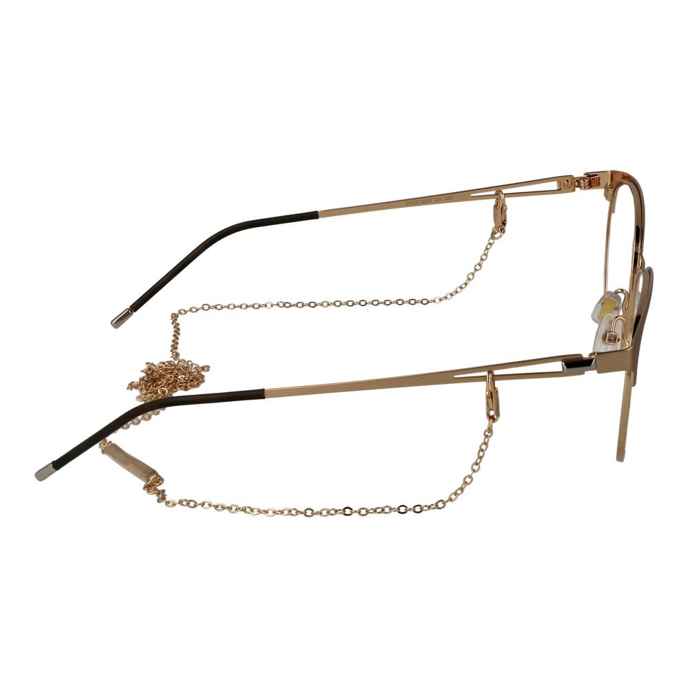 Hugo Boss Gold Women Glasses Frame - Beyzy Store - Hugo Boss
