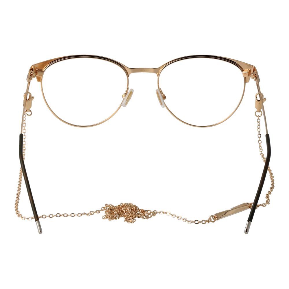 Hugo Boss Gold Women Glasses Frame - Beyzy Store - Hugo Boss