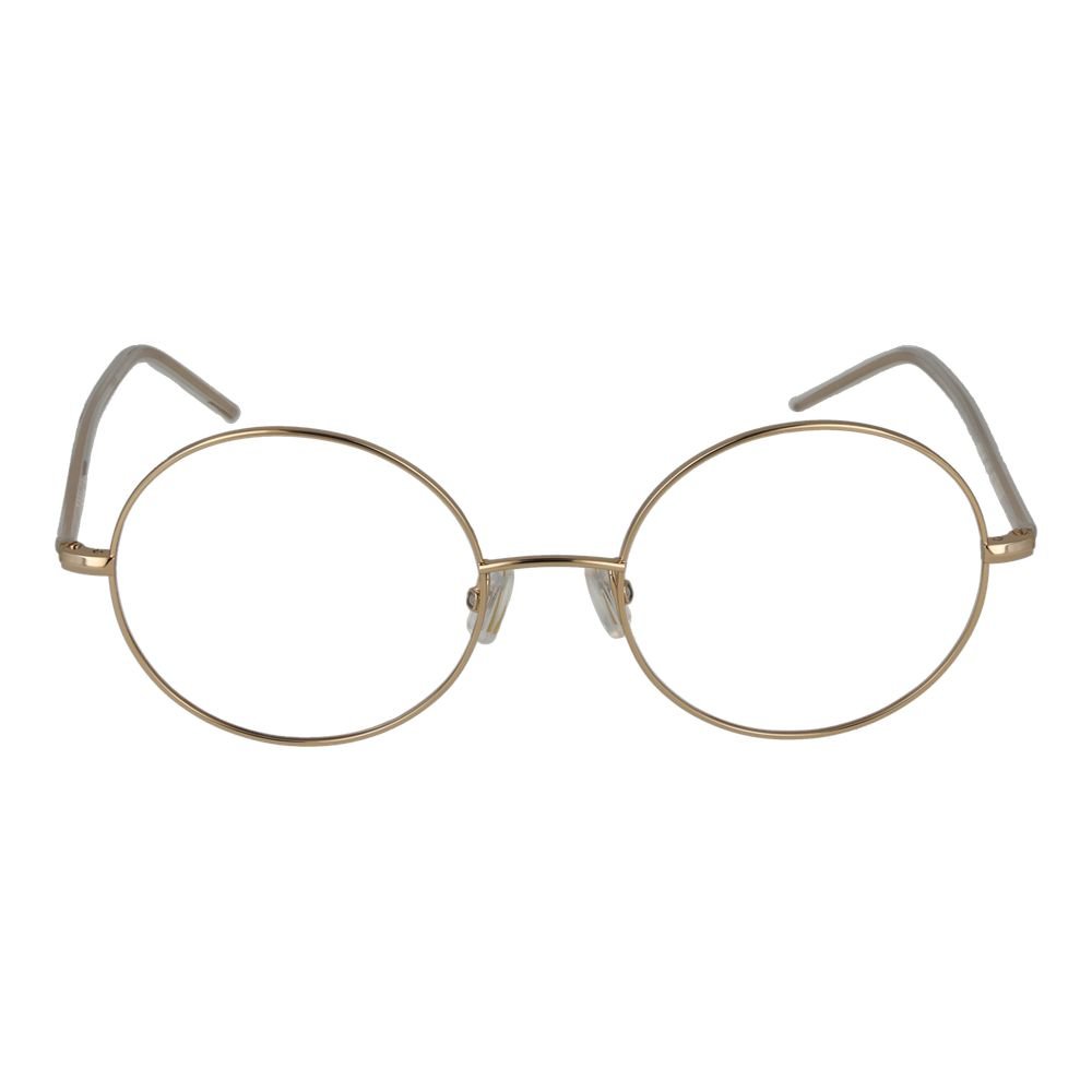 Hugo Boss Gold Women Glasses Frame - Beyzy Store - Hugo Boss