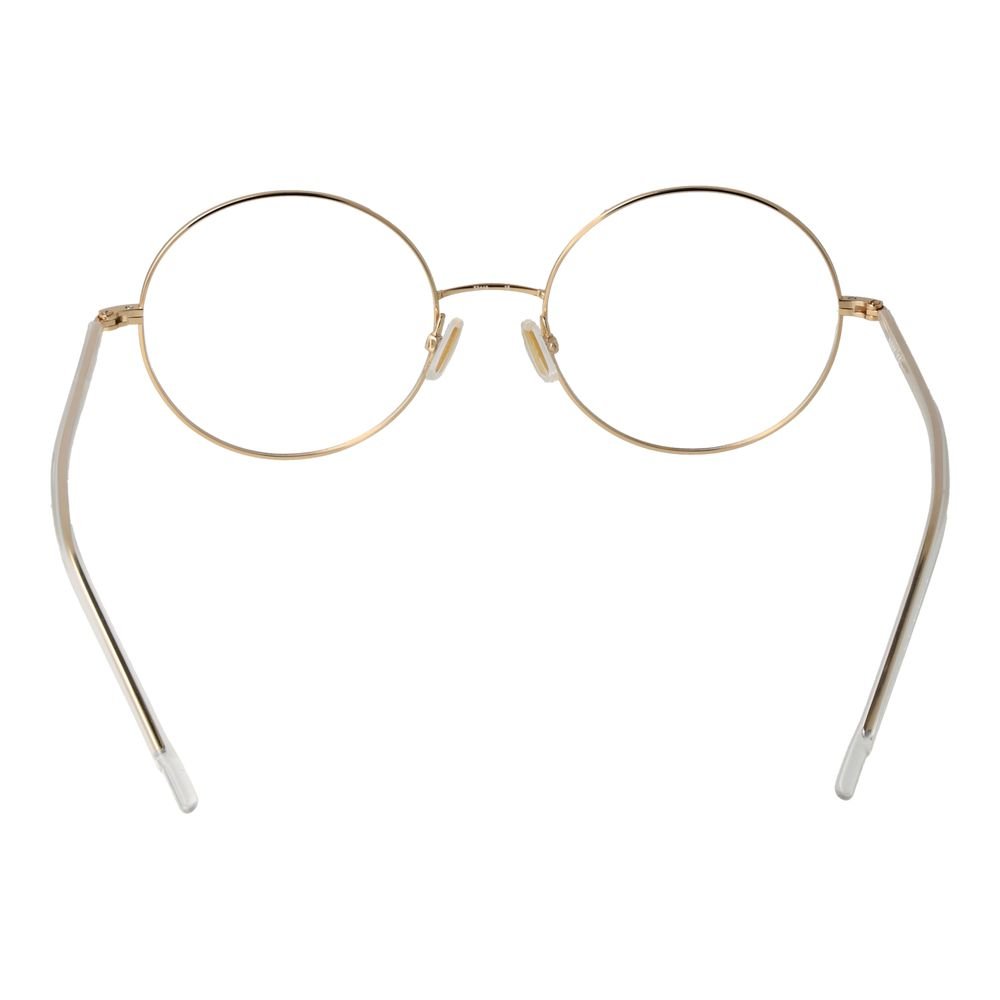 Hugo Boss Gold Women Glasses Frame - Beyzy Store - Hugo Boss