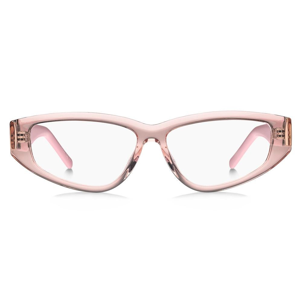 Hugo Boss Multicolor Acetate Frames - Beyzy Store - Hugo Boss