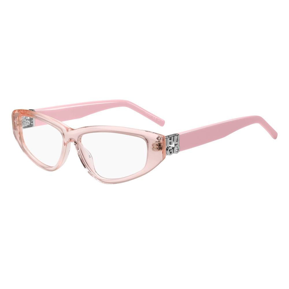 Hugo Boss Multicolor Acetate Frames - Beyzy Store - Hugo Boss
