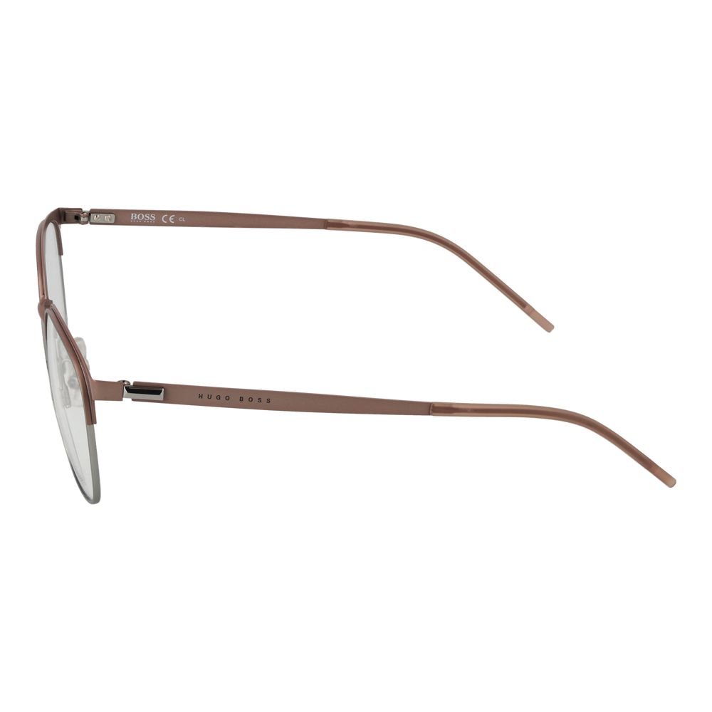 Hugo Boss Pink Women Glasses Frame - Beyzy Store - Hugo Boss