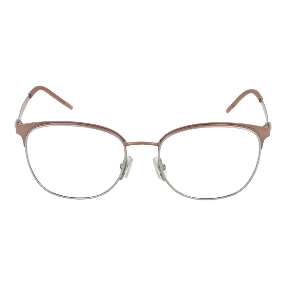 Hugo Boss Pink Women Glasses Frame - Beyzy Store - Hugo Boss