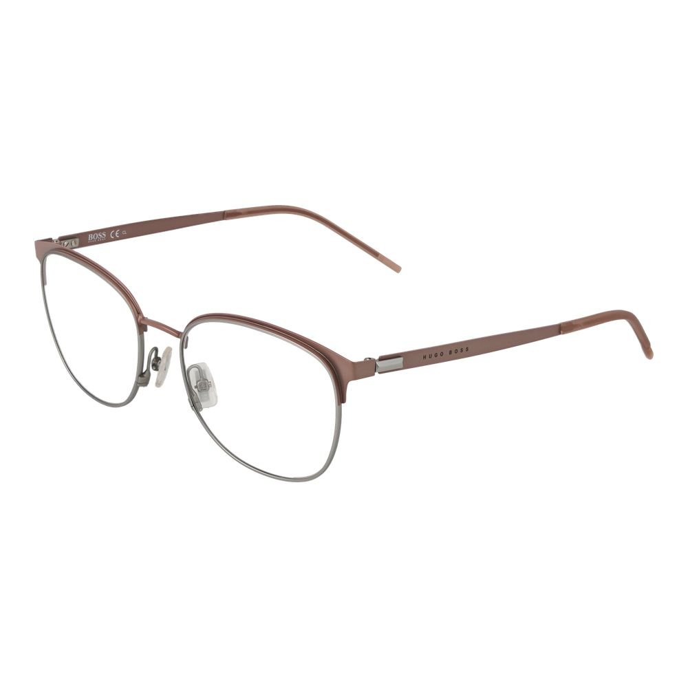 Hugo Boss Pink Women Glasses Frame - Beyzy Store - Hugo Boss