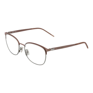 Hugo Boss Pink Women Glasses Frame - Beyzy Store - Hugo Boss