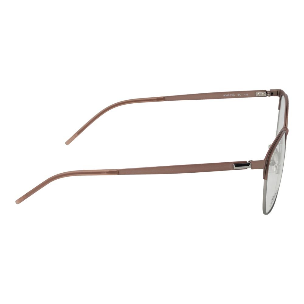 Hugo Boss Pink Women Glasses Frame - Beyzy Store - Hugo Boss