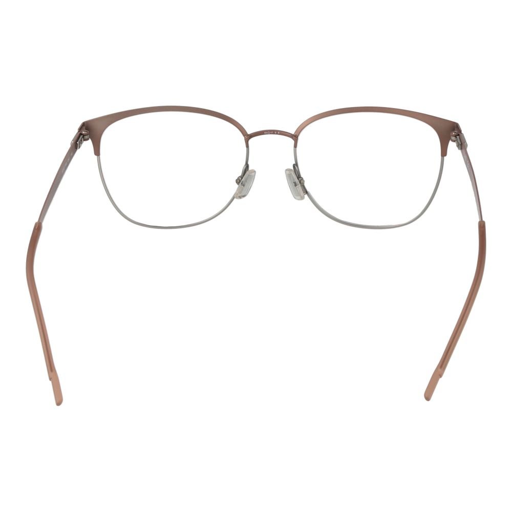 Hugo Boss Pink Women Glasses Frame - Beyzy Store - Hugo Boss