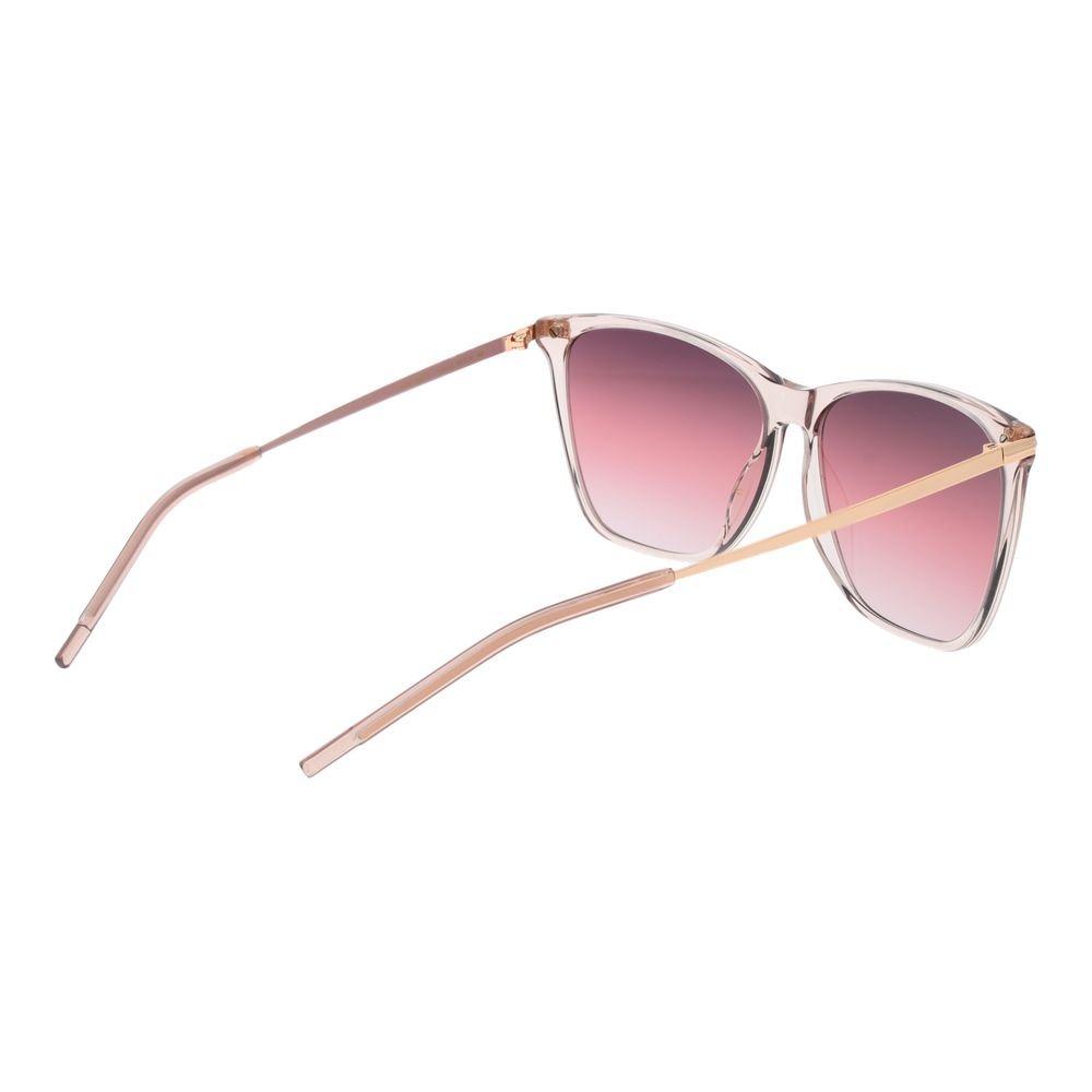 Hugo Boss Pink Women Sunglasses - Beyzy Store - Hugo Boss