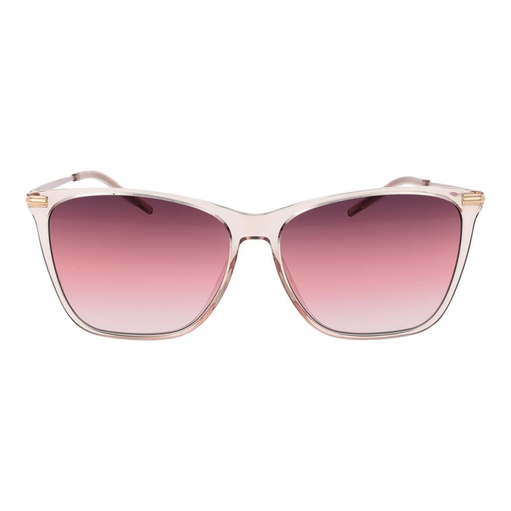Hugo Boss Pink Women Sunglasses - Beyzy Store - Hugo Boss
