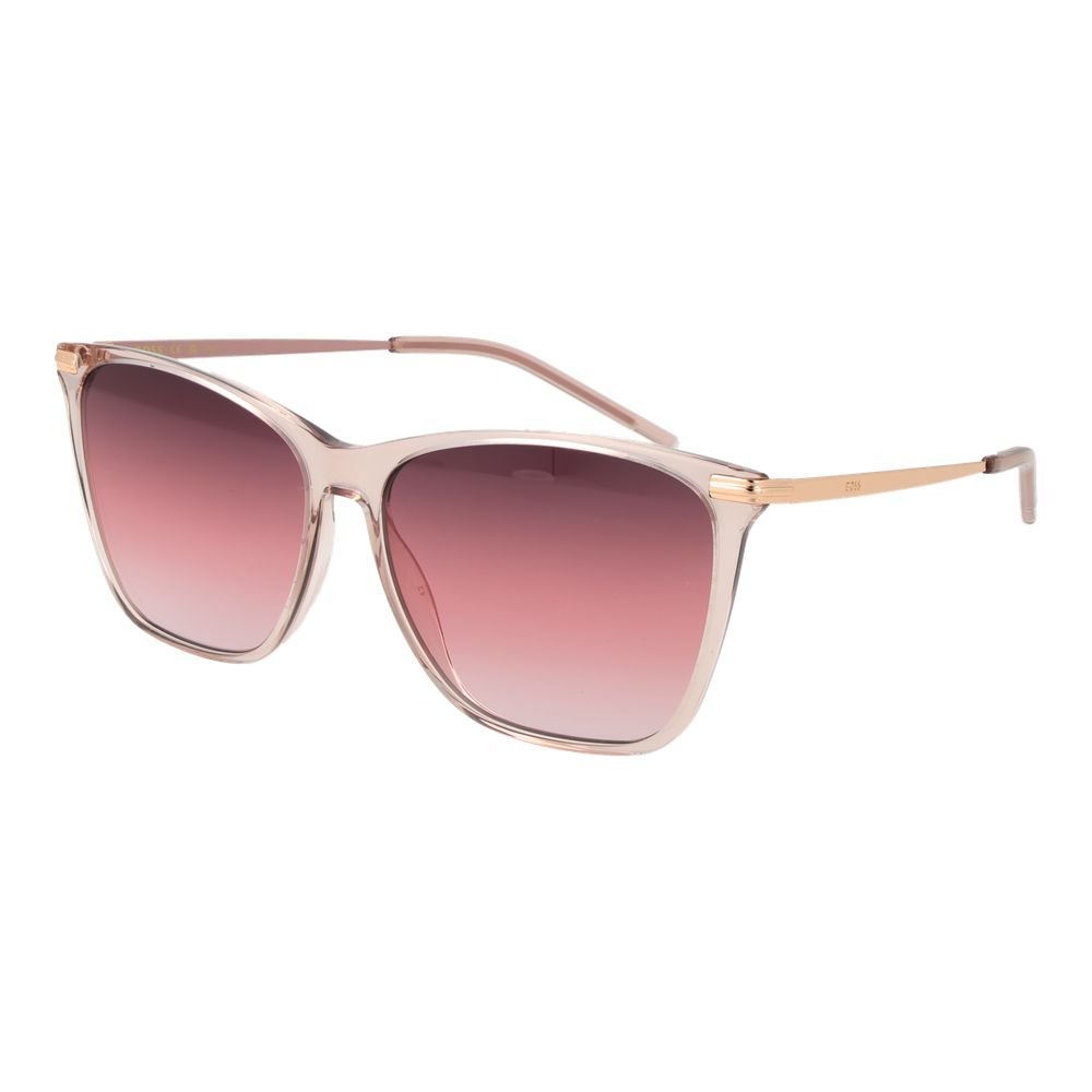 Hugo Boss Pink Women Sunglasses - Beyzy Store - Hugo Boss