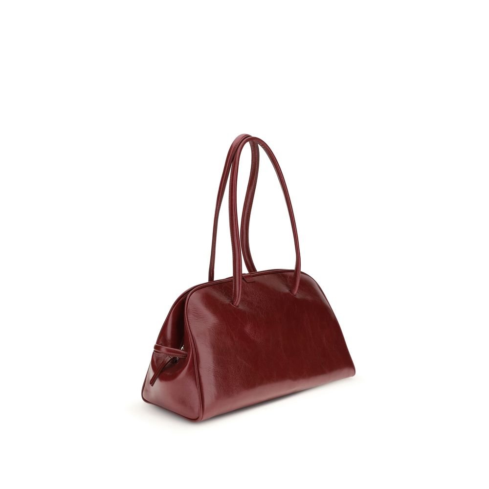 Jacquemus Bowling Bag - Beyzy Store - Jacquemus