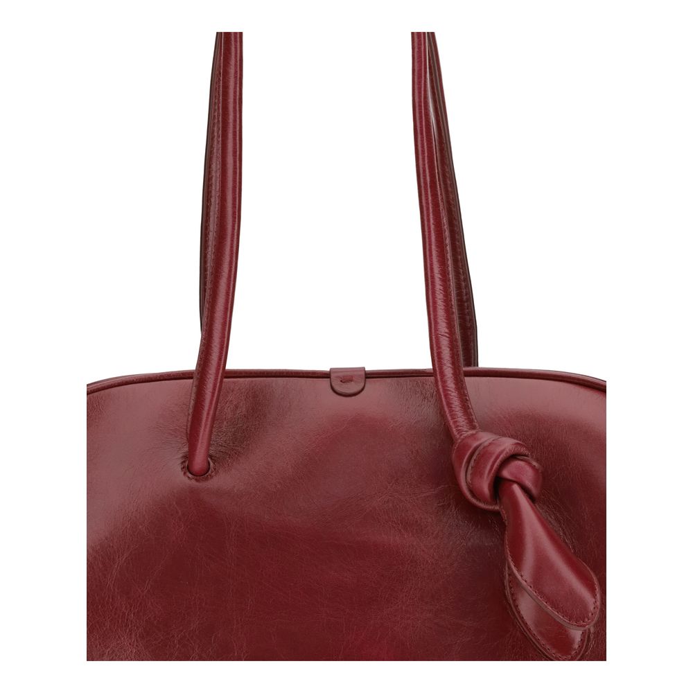 Jacquemus Bowling Bag - Beyzy Store - Jacquemus