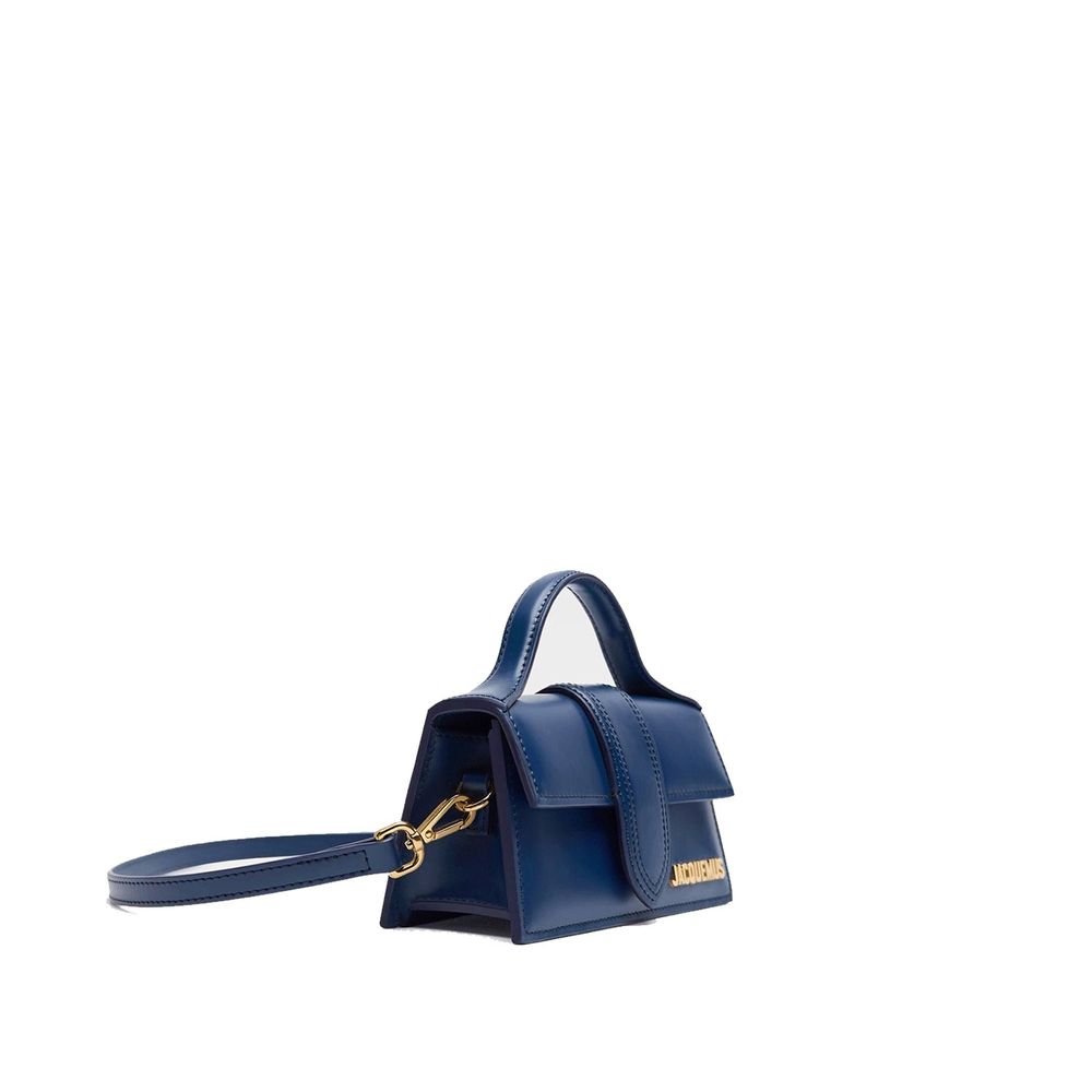Jacquemus Le Bambino Bag - Beyzy Store - Jacquemus